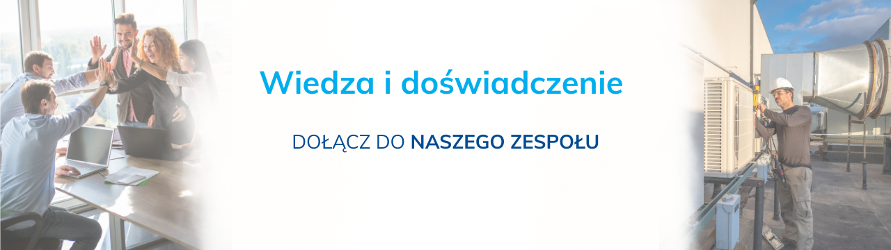 Frapol