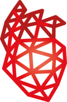 Business Growth Specialist (Outbound)