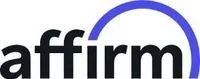Senior Software Engineer (Fraud)