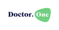 Doctor.One