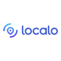 Agile Product Manager