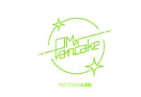 Pancake & Matcha Artist