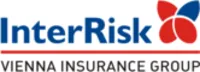 InterRisk TU S.A. Vienna Insurance Group