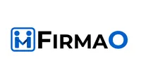 Fullstack Developer (Java + JS)