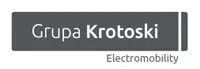 Krotoski Electromobility