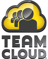 Business Development Manager