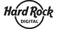 Hard Rock Digital