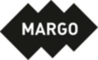 Sales Effectiveness Analyst