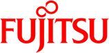 Lead Java Software Developer