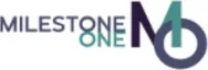 Site Coordinator