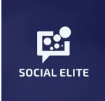 Social Elite