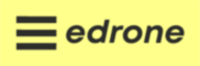 Marketing Automation Specialist