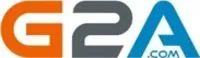 Marketing Automation Specialist