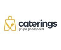 Caterings