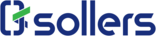 Senior Analyst in internal processing (WebCon)