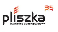 Hydraulik / Technik Systemów Ppoż.