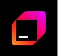 Senior Developer for Kotlin/Wasm Compiler