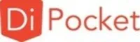 DiPocket Limited