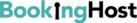 IT Support & Systems Administrator (Salesforce CRM)