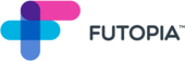 Social Media Manager
