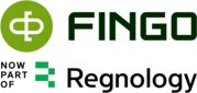 Product Manager