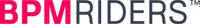 Sales Consultant