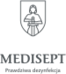Asystent/ka laboratoryjny/a