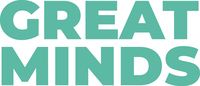 Great Minds sp. zo.o.