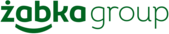 Generative AI Engineer