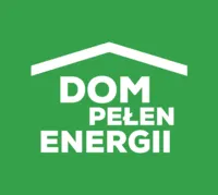 Dom Pełen Energii Sp. z o.o.