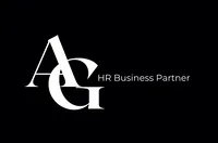 HR Business Partner AG