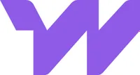 Performance Marketing Manager - Zdalnie