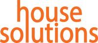 House Solutions