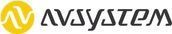 First Line Support Engineer