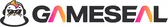 Mid-Level Backend Developer (Shopware 6)