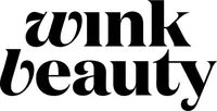 Creative & Content Manager