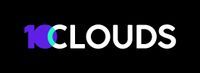 10Clouds