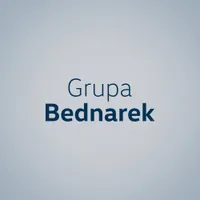 Recepcjonista/ka VW, SKODA, CUPRA, SEAT Bednarek