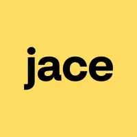 Customer Service Specialist