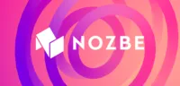 Nozbe