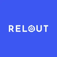 Relout