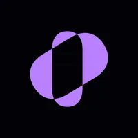 Junior Fullstack Developer (Django / Vue.js)