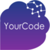 YourCode Recruitment Group