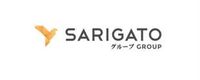 Junior Front-End Developer