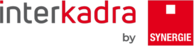 Test System Developer/ka