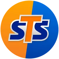 STS