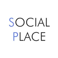 Social Media Content Manager