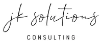 JKSolutions Katarzyna Jarzyna