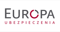 Europa Ubezpieczenia