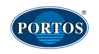 Logo Portos TR7 sp. z o.o.